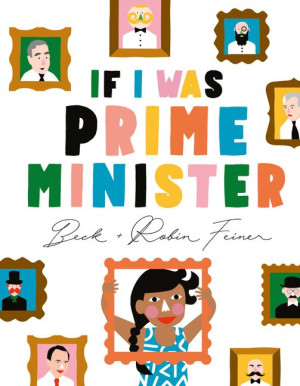 If I Was Prime Minister